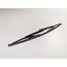 Pióro wycieraczki przód 500mm Fiat Scudo 2007- OE 9467186880