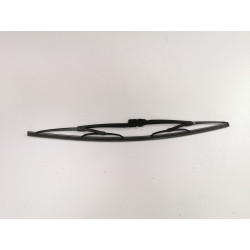 Pióro wycieraczki przód 500mm Fiat Scudo 2007- OE 9467186880