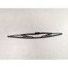 Pióro wycieraczki przód 500mm Fiat Scudo 2007- OE 9467186880