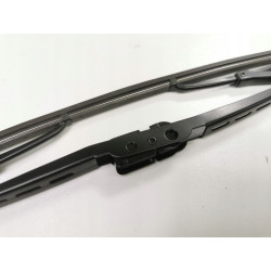 Pióro wycieraczki przód 500mm Fiat Scudo 2007- OE 9467186880