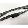 Pióro wycieraczki przód 500mm Fiat Scudo 2007- OE 9467186880