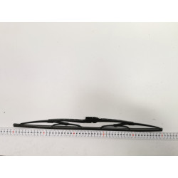 Pióro wycieraczki przód 500mm Fiat Scudo 2007- OE 9467186880