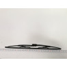 Pióro wycieraczki przód 500mm Fiat Scudo 2007- OE 9467186880