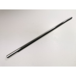 LISTWA ZGARNIAJĄCA LEWY PRZÓD NISSAN QASHQAI II J11 80821-HV01A