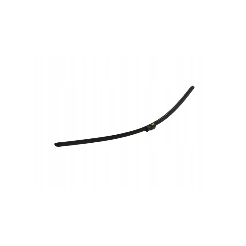 PIÓRO WYCIERACZKI PRZÓD FORD GALAXY 00-06 Ford (oryginalne OE) 1373656