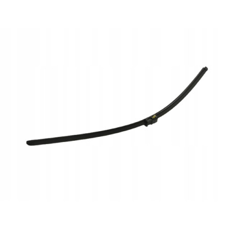PIÓRO WYCIERACZKI PRZÓD FORD GALAXY 00-06 Ford (oryginalne OE) 1373656