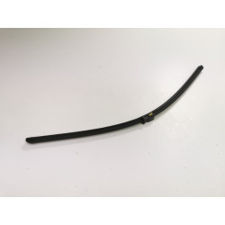 PIÓRO WYCIERACZKI PRZÓD FORD GALAXY 00-06 Ford (oryginalne OE) 1373656