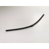 PIÓRO WYCIERACZKI PRZÓD FORD GALAXY 00-06 Ford (oryginalne OE) 1373656
