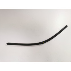 PIÓRO WYCIERACZKI PRZÓD FORD GALAXY 00-06 Ford (oryginalne OE) 1373656