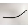 PIÓRO WYCIERACZKI PRZÓD FORD GALAXY 00-06 Ford (oryginalne OE) 1373656