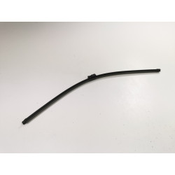 PIÓRO WYCIERACZKI PRZÓD FORD GALAXY 00-06 Ford (oryginalne OE) 1373656