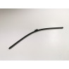 PIÓRO WYCIERACZKI PRZÓD FORD GALAXY 00-06 Ford (oryginalne OE) 1373656