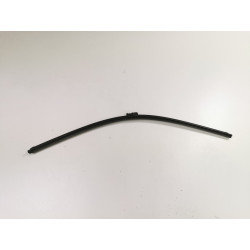 PIÓRO WYCIERACZKI PRZÓD FORD GALAXY 00-06 Ford (oryginalne OE) 1373656