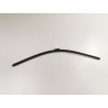 PIÓRO WYCIERACZKI PRZÓD FORD GALAXY 00-06 Ford (oryginalne OE) 1373656