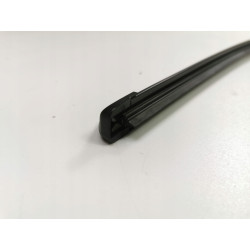 PIÓRO WYCIERACZKI PRZÓD FORD GALAXY 00-06 Ford (oryginalne OE) 1373656