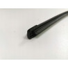 PIÓRO WYCIERACZKI PRZÓD FORD GALAXY 00-06 Ford (oryginalne OE) 1373656
