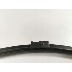 PIÓRO WYCIERACZKI PRZÓD FORD GALAXY 00-06 Ford (oryginalne OE) 1373656