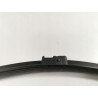 PIÓRO WYCIERACZKI PRZÓD FORD GALAXY 00-06 Ford (oryginalne OE) 1373656
