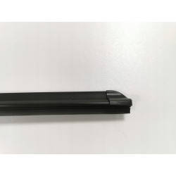 PIÓRO WYCIERACZKI PRZÓD FORD GALAXY 00-06 Ford (oryginalne OE) 1373656