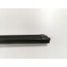 PIÓRO WYCIERACZKI PRZÓD FORD GALAXY 00-06 Ford (oryginalne OE) 1373656