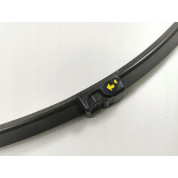 PIÓRO WYCIERACZKI PRZÓD FORD GALAXY 00-06 Ford (oryginalne OE) 1373656