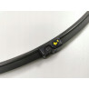 PIÓRO WYCIERACZKI PRZÓD FORD GALAXY 00-06 Ford (oryginalne OE) 1373656