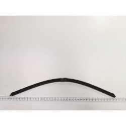 PIÓRO WYCIERACZKI PRZÓD FORD GALAXY 00-06 Ford (oryginalne OE) 1373656