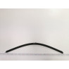 PIÓRO WYCIERACZKI PRZÓD FORD GALAXY 00-06 Ford (oryginalne OE) 1373656