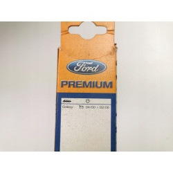 PIÓRO WYCIERACZKI PRZÓD FORD GALAXY 00-06 Ford (oryginalne OE) 1373656