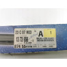 PIÓRO WYCIERACZKI PRZÓD FORD GALAXY 00-06 Ford (oryginalne OE) 1373656