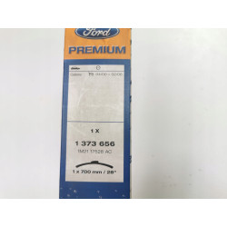 PIÓRO WYCIERACZKI PRZÓD FORD GALAXY 00-06 Ford (oryginalne OE) 1373656