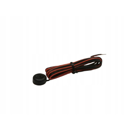 Wiązka, alarm RV3608EUSAA 3608