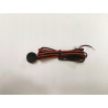 Wiązka, alarm RV3608EUSAA 3608