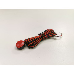 Wiązka, alarm RV3608EUSAA 3608