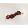 Wiązka, alarm RV3608EUSAA 3608