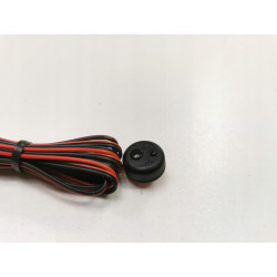 Wiązka, alarm RV3608EUSAA 3608