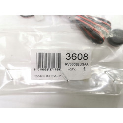 Wiązka, alarm RV3608EUSAA 3608