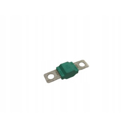 Bezpiecznik 40A OPEL MOVANO A B VIVARO A OE 4418127 93192540