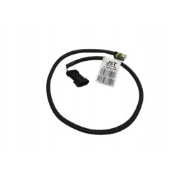 Kabel czujnika temperatury zewnętrznej Opel Corsa C OE 6289478 24415566