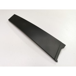 Osłona obudowa ramki lewy przód Opel Astra K V 39028472