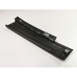 Osłona obudowa ramki lewy przód Opel Astra K V 39028472