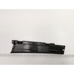 Osłona obudowa ramki lewy przód Opel Astra K V 39028472