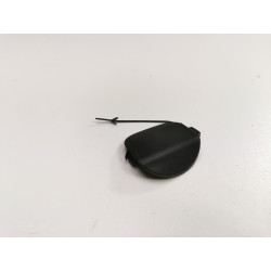 Klapa, hak holujący przód MOPAR FIat Panda III OE 965250350
