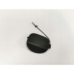 Klapa, hak holujący przód MOPAR FIat Panda III OE 965250350