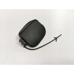 Klapa, hak holujący przód MOPAR FIat Panda III OE 965250350
