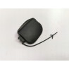 Klapa, hak holujący przód MOPAR FIat Panda III OE 965250350