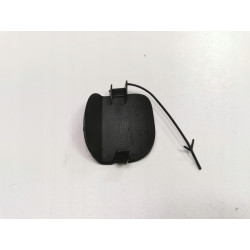 Klapa, hak holujący przód MOPAR FIat Panda III OE 965250350