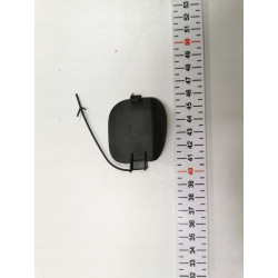 Klapa, hak holujący przód MOPAR FIat Panda III OE 965250350
