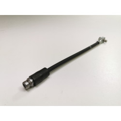 PRZEWÓD HAMULOWY TYŁ LH FORD MONDEO Mk2 KOMBI 97- 97BG-2C339-AB 1071941