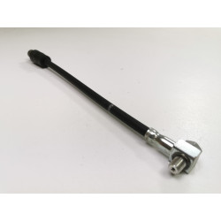 PRZEWÓD HAMULOWY TYŁ LH FORD MONDEO Mk2 KOMBI 97- 97BG-2C339-AB 1071941